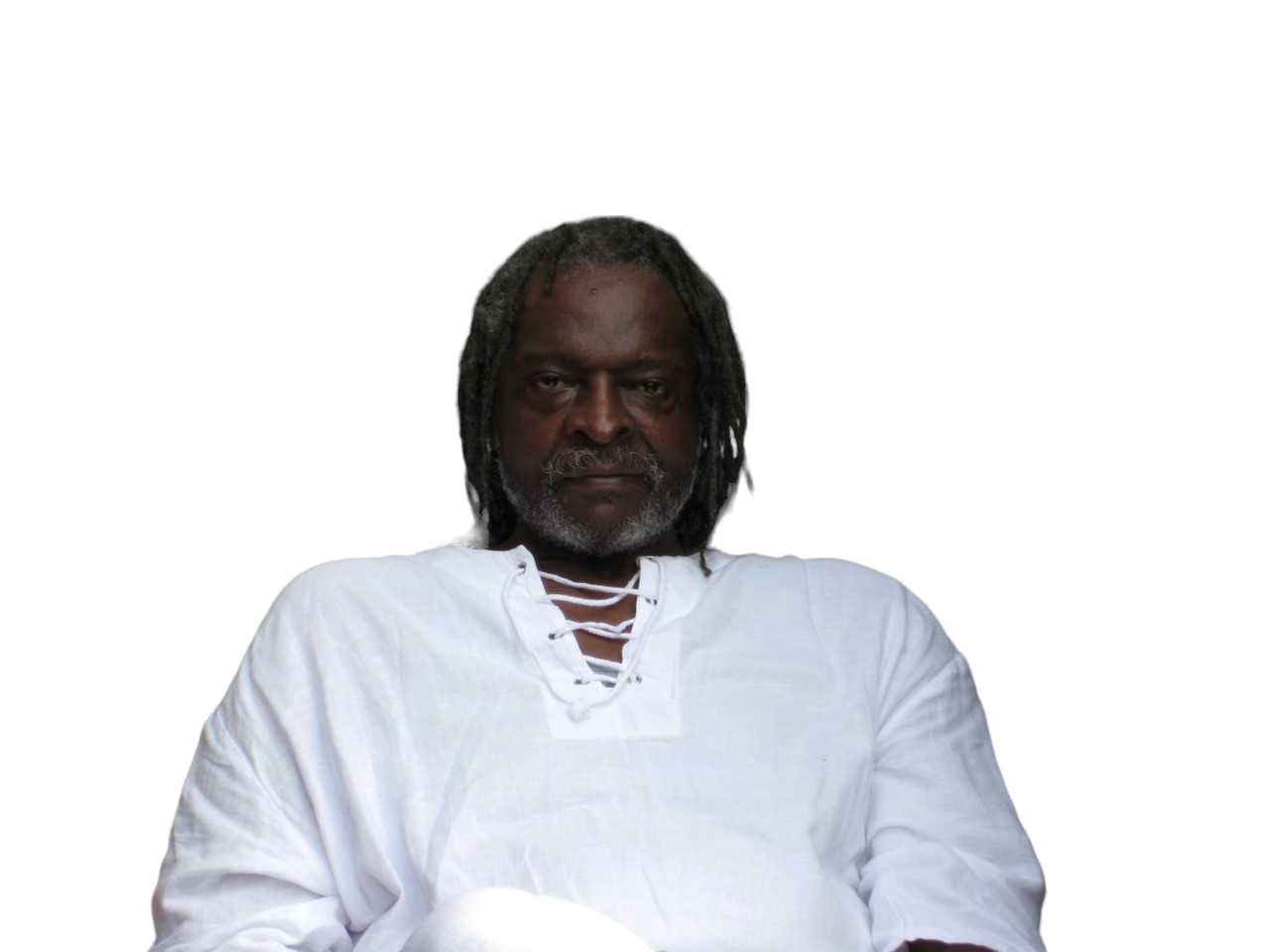 Obituary of Theodore Rosevelt Adams