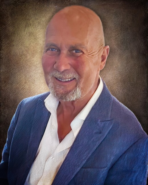 Obituario de Paul F. Kraft Jr.