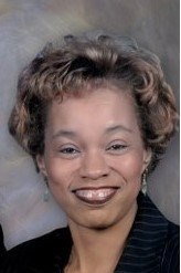 Obituary of Alfreda Earline Loving