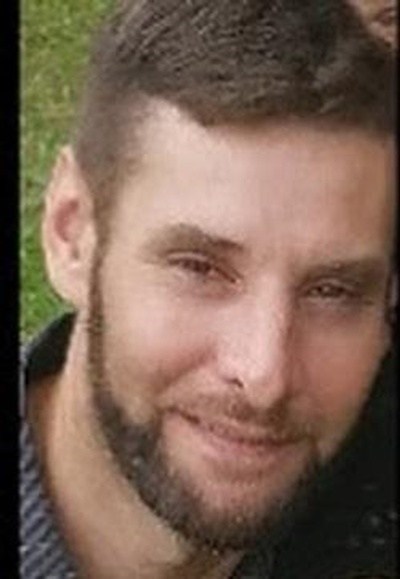Obituary of James Daniel Garvey
