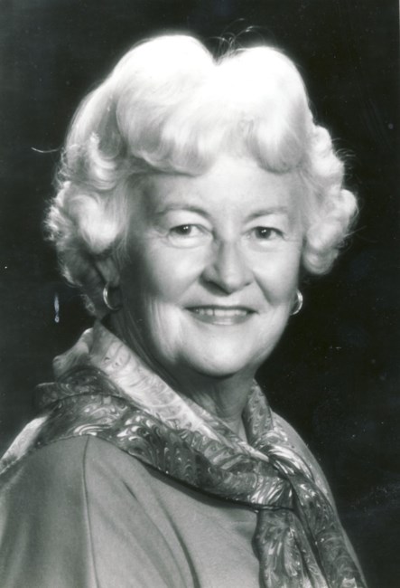 Obituary of Barbara Jo Boudreaux