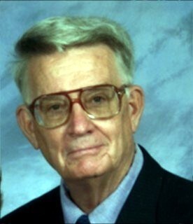 Obituary of Eugene G. Storey