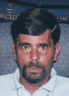 Obituary of Samuel Jeff Jeffrey Cochran