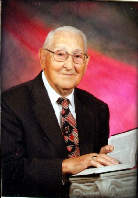 Obituary of James Lewis Sigmon Sr.