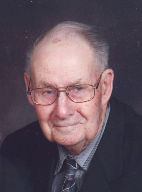 Obituary of Frank Edwin Gatrell