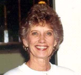 Obituary of Celeste A. Johnson