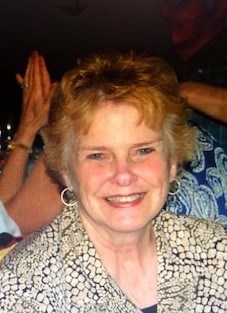 Obituary of Judy Lee Speed