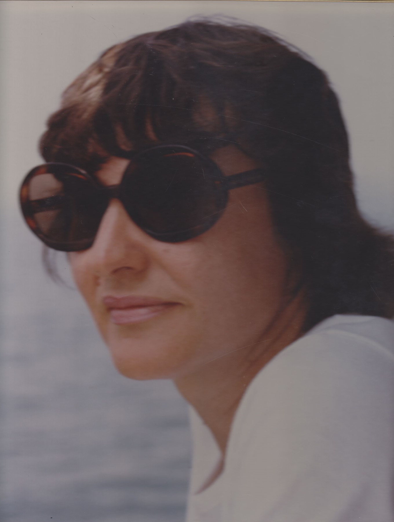 Obituary of Genevieve Anne LaBoissonniere