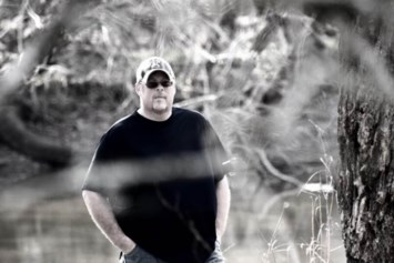 Obituary of Bryan Perkins