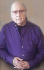 Richard Alcala