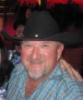 Avis de décès de James Andrew Jay Hallowich, Jr.