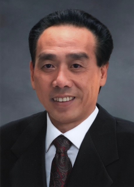 Obituary of Duc Nang Diep