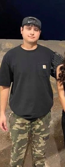 Obituary of Kurt Ramirez