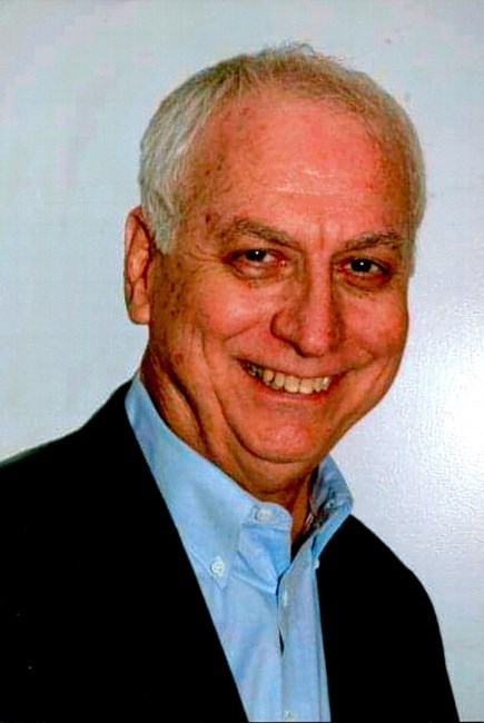 Obituary of Richard H Allbritton