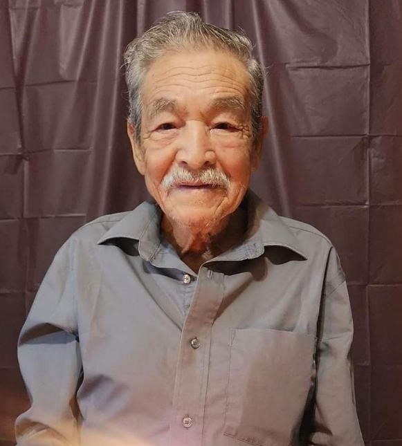 Obituary of Angel Lopez