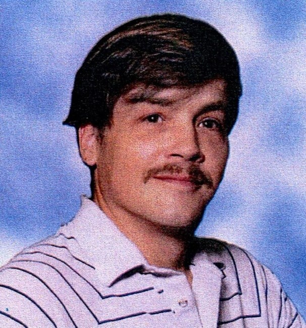 Obituario de Daniel Warren Phelps