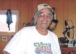 Obituary of Edward Harvey Wilson Sr.