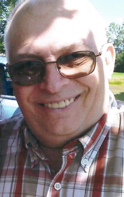 Obituary of Brian J. Pressler