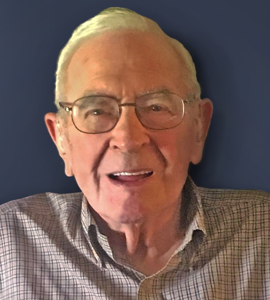 Melvin Bull Obituary Monroe, NC