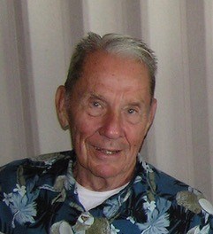Obituary of William Francis Allen