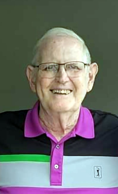 Obituary of Clyde C. Maggard