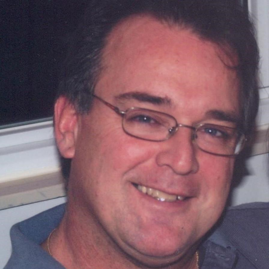 Jeffrey E. "Jeff" White Obituary Columbus, OH