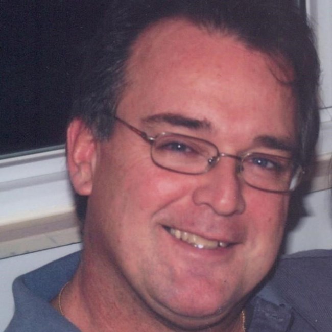 Jeffrey E. "Jeff" White Obituary Columbus, OH