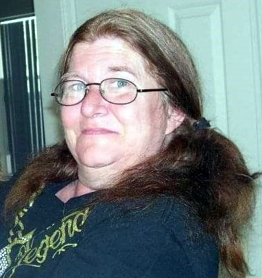 Obituary of Lillian Joyce Alcala