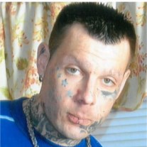 Obituary of Ryan M. Breton