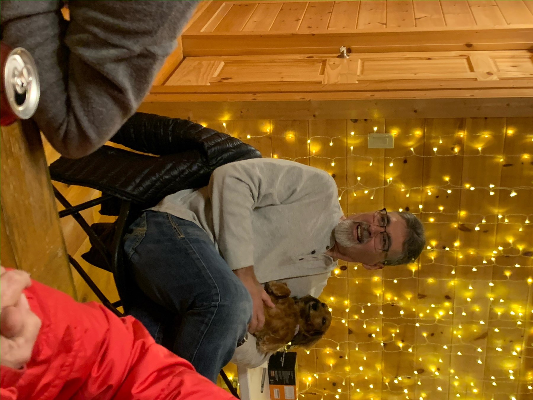 Obituary of Gary Lee Eads