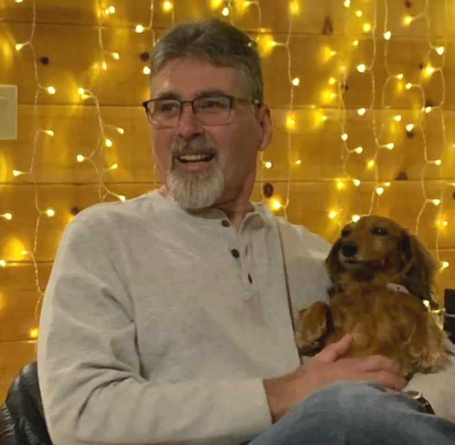 Obituary of Gary Lee Eads