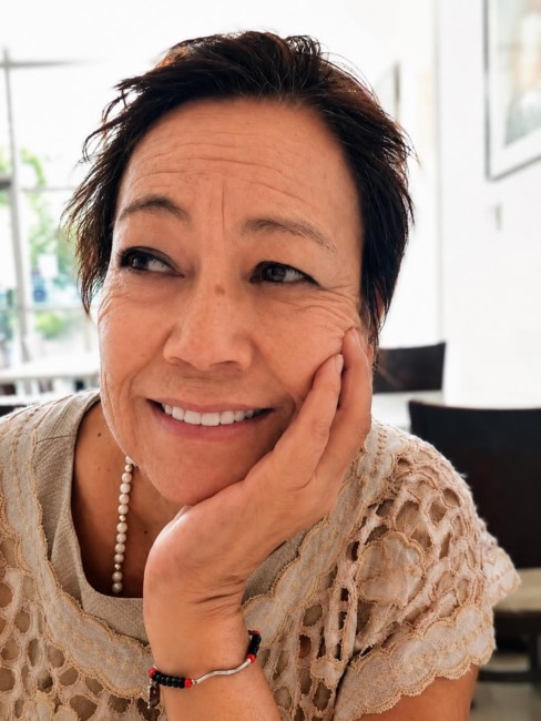 Obituary of Guadalupe Estrada