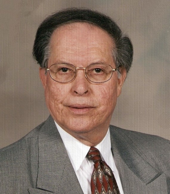Obituary of Fernando Muriel Jr.