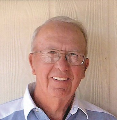 Obituary of James A Nesbitt,Jr