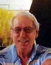 Obituary of Bobby Lee Griffin