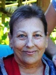 Obituary of Marsha Lee Shutz