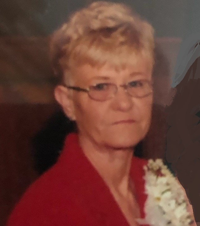 Obituary of Lynda Kay Thurmond