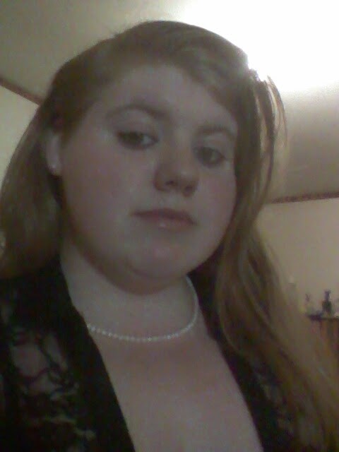 Obituary of Christel Ann Hall