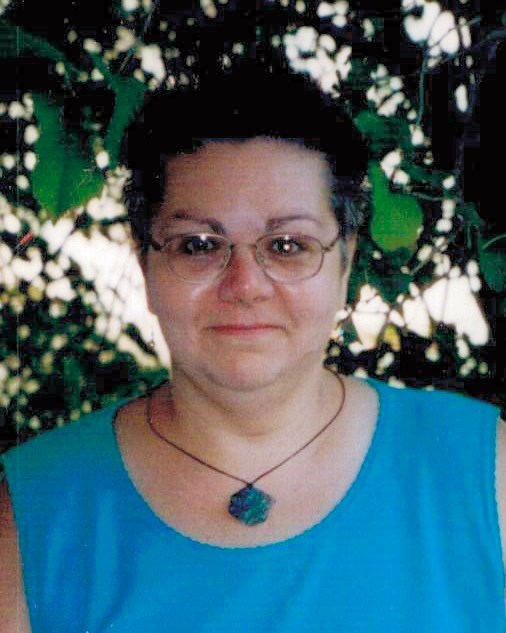 Obituary of Janice Faye Hill