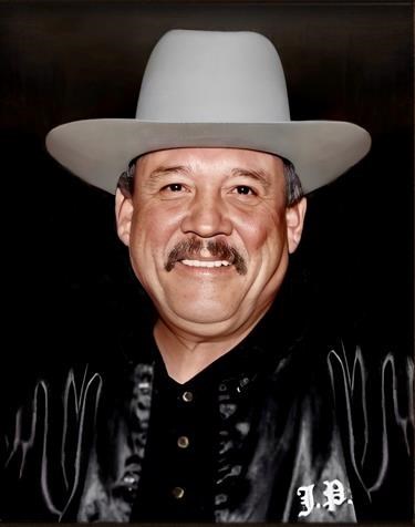 Obituary of Johnny L. Perez