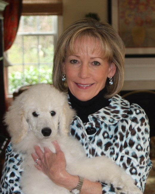 Obituary of Sherry Esenwein