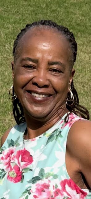 Obituary of Enid Kaye Lee