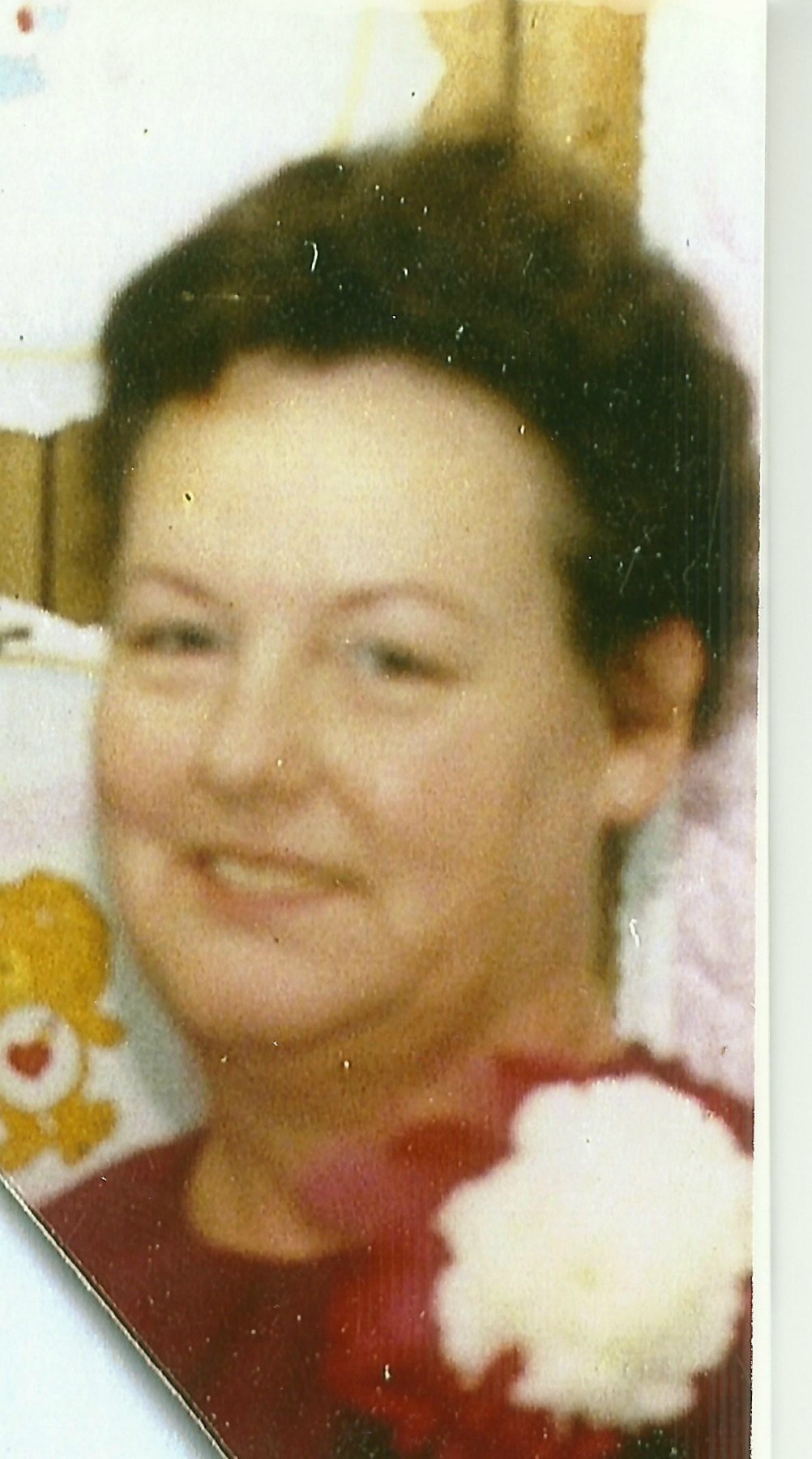 Earlene Carlile Obituary Longview, TX