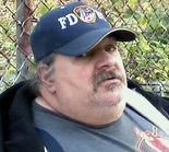 Obituary of Phillip Nucci