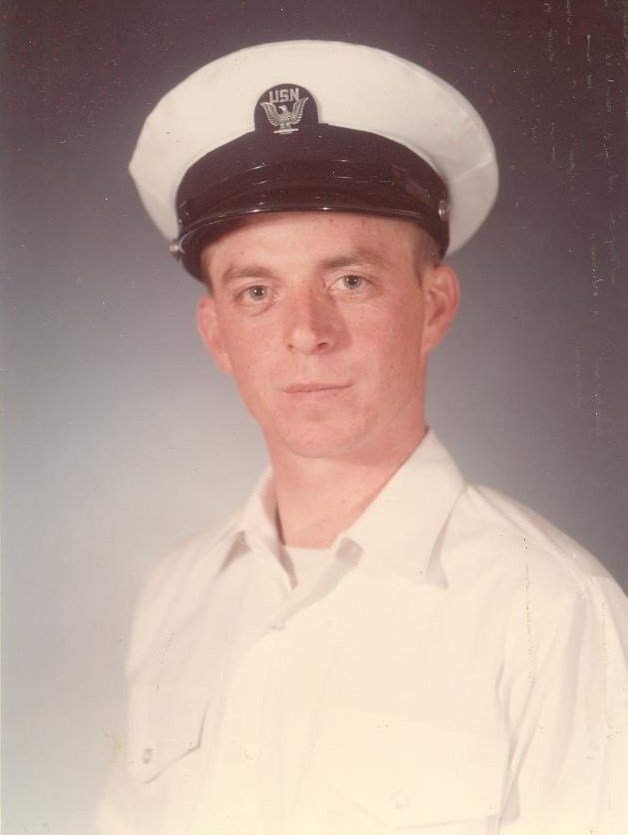 Andrew Carlson Obituary Oxnard, CA