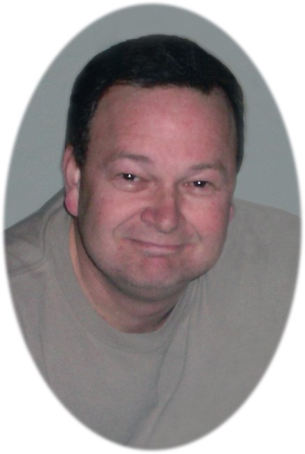 Obituary of Craig Daniel Carlson