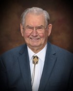 George Jansen