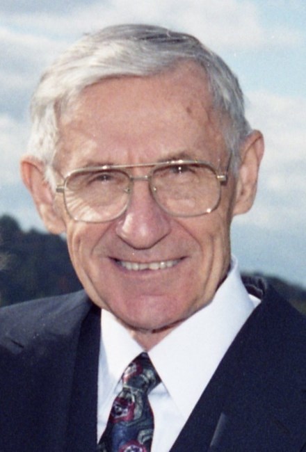 Obituary of Frank Kopko