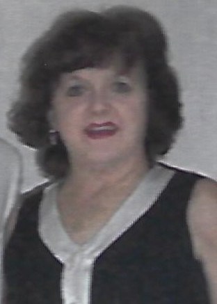 Obituary of Jeanne M. Ulrich