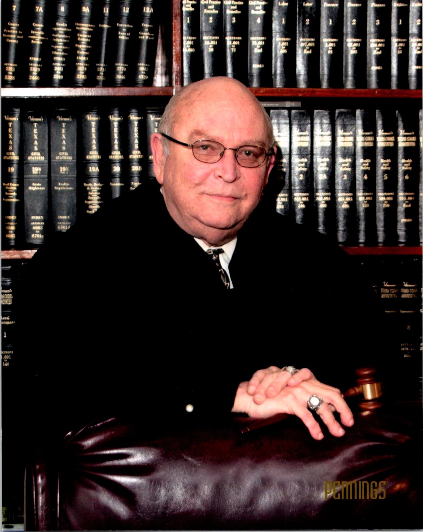 Davidp Rosen David Rosen Obituary - Dallas, TX